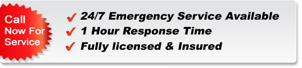 Garage Door Repair Mountain View Benefits Garage Door Repair Mountain View Benefits
